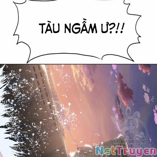 Bậc Thầy Kiếm Sư 91 trang 116