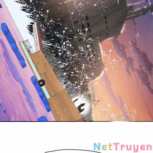 Bậc Thầy Kiếm Sư 91 trang 117