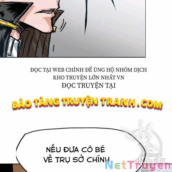 Bậc Thầy Kiếm Sư 91 trang 12