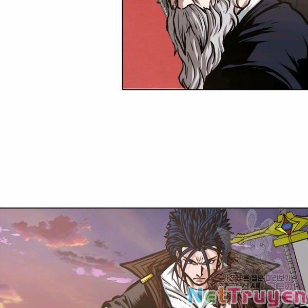 Bậc Thầy Kiếm Sư 91 trang 120