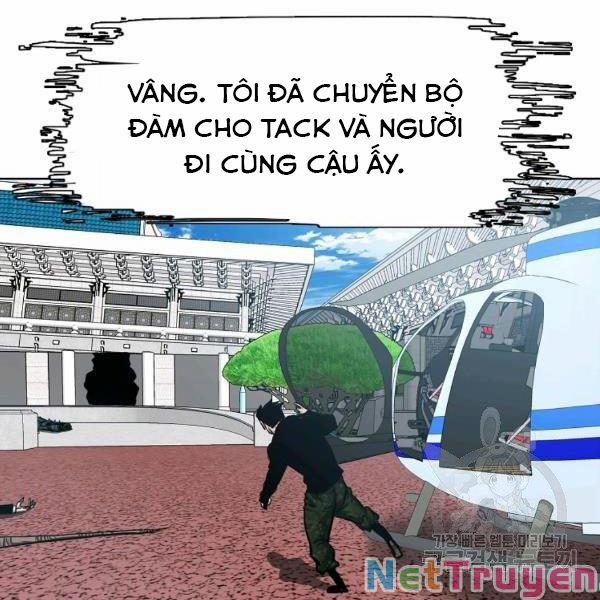 Bậc Thầy Kiếm Sư 91 trang 18