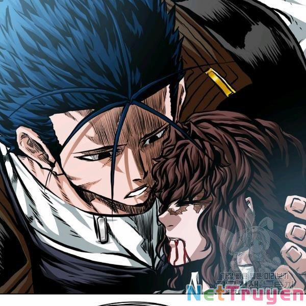 Bậc Thầy Kiếm Sư 91 trang 2