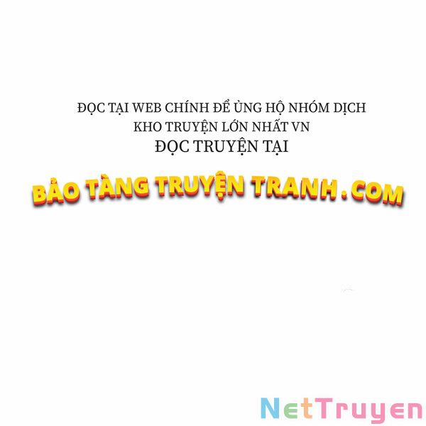 Bậc Thầy Kiếm Sư 91 trang 27