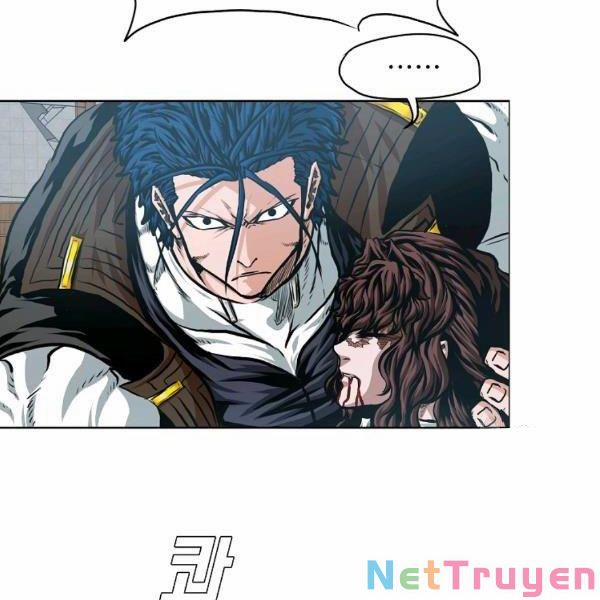 Bậc Thầy Kiếm Sư 91 trang 29