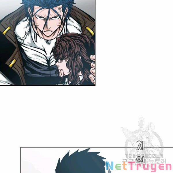 Bậc Thầy Kiếm Sư 91 trang 37