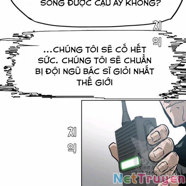 Bậc Thầy Kiếm Sư 91 trang 41