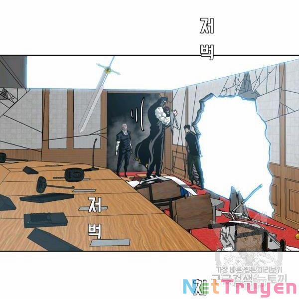 Bậc Thầy Kiếm Sư 91 trang 55