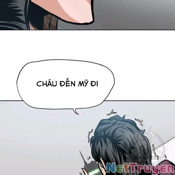 Bậc Thầy Kiếm Sư 91 trang 58