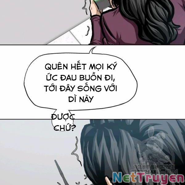 Bậc Thầy Kiếm Sư 91 trang 59