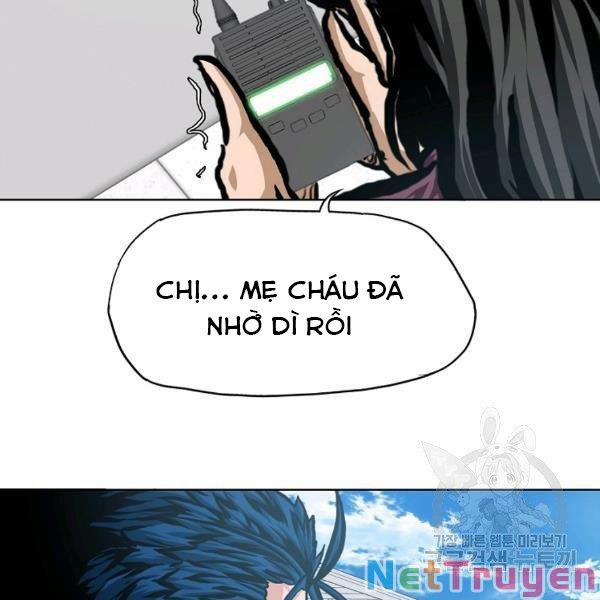 Bậc Thầy Kiếm Sư 91 trang 60