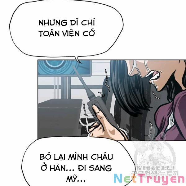 Bậc Thầy Kiếm Sư 91 trang 62