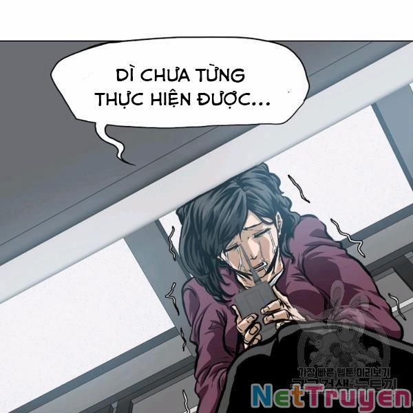 Bậc Thầy Kiếm Sư 91 trang 64