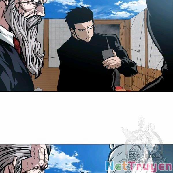 Bậc Thầy Kiếm Sư 91 trang 68