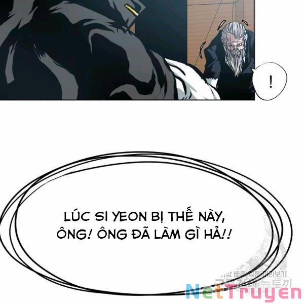 Bậc Thầy Kiếm Sư 91 trang 7