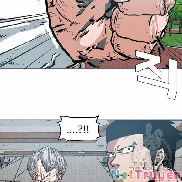 Bậc Thầy Kiếm Sư 91 trang 74