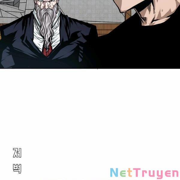 Bậc Thầy Kiếm Sư 91 trang 75