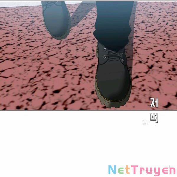 Bậc Thầy Kiếm Sư 91 trang 76