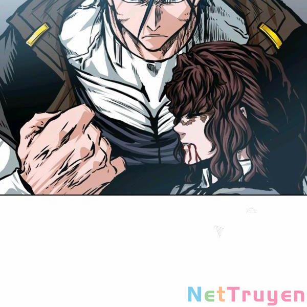 Bậc Thầy Kiếm Sư 91 trang 79