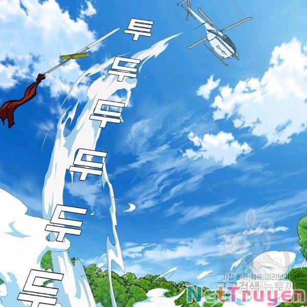 Bậc Thầy Kiếm Sư 91 trang 81