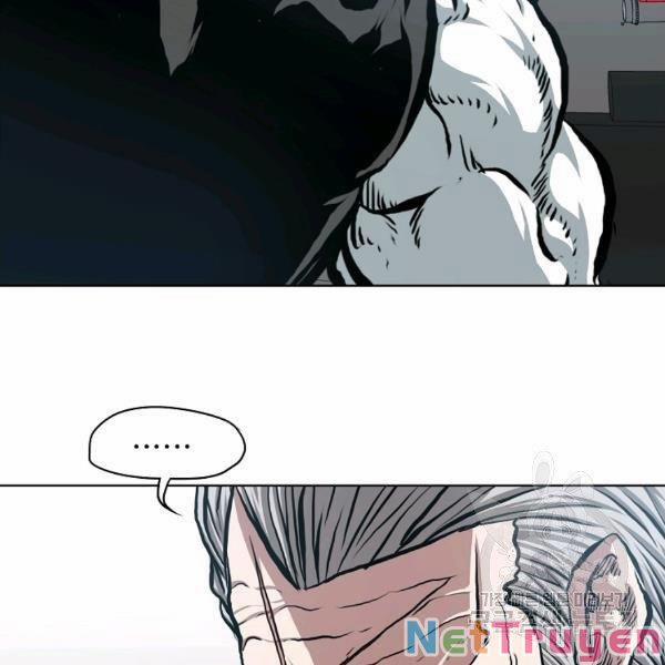 Bậc Thầy Kiếm Sư 91 trang 86