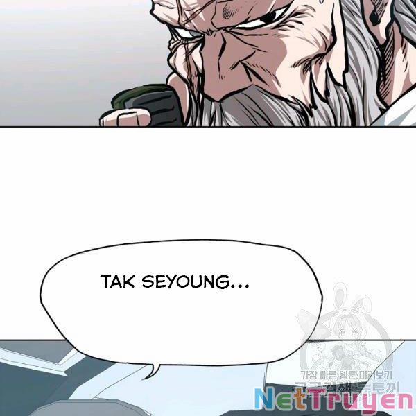 Bậc Thầy Kiếm Sư 91 trang 87