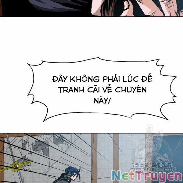 Bậc Thầy Kiếm Sư 91 trang 9