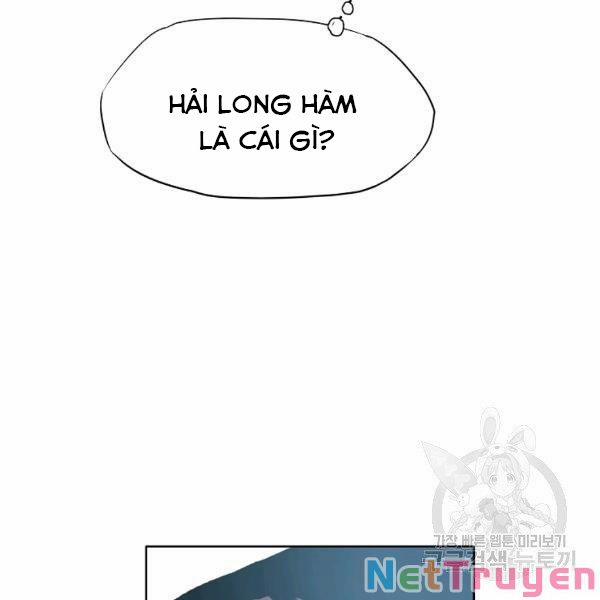 Bậc Thầy Kiếm Sư 91 trang 90