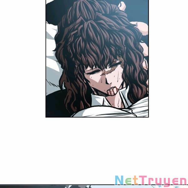 Bậc Thầy Kiếm Sư 91 trang 91