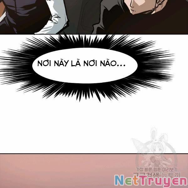 Bậc Thầy Kiếm Sư 91 trang 97