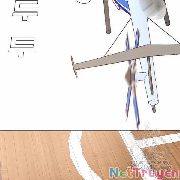 Bậc Thầy Kiếm Sư 91 trang 99