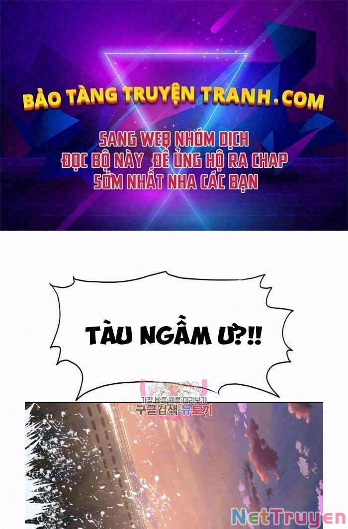 Bậc Thầy Kiếm Sư 92 trang 0