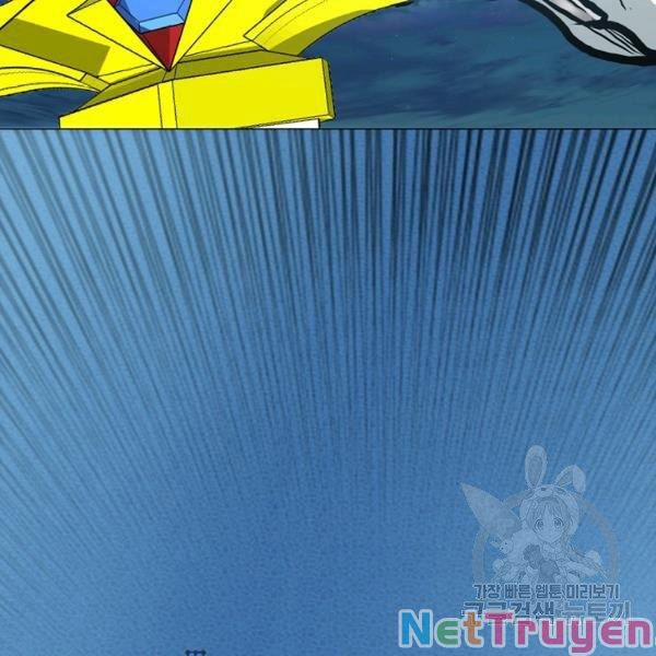 Bậc Thầy Kiếm Sư 92 trang 101