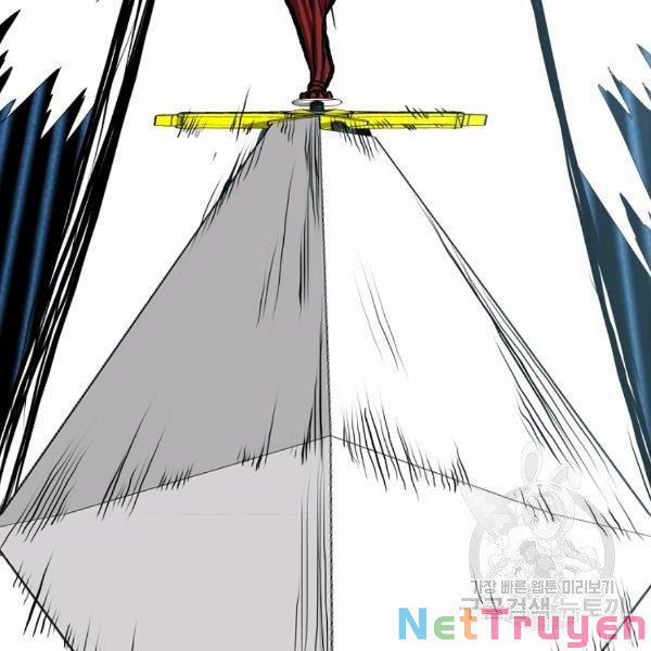 Bậc Thầy Kiếm Sư 92 trang 105