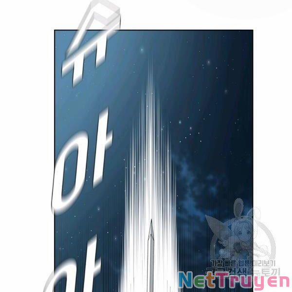 Bậc Thầy Kiếm Sư 92 trang 109