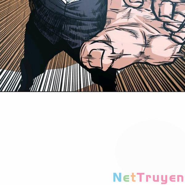 Bậc Thầy Kiếm Sư 92 trang 112