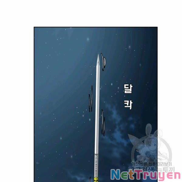 Bậc Thầy Kiếm Sư 92 trang 113