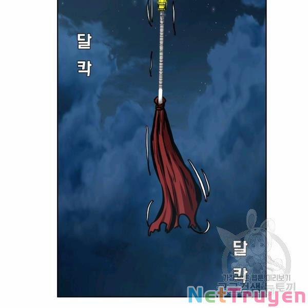 Bậc Thầy Kiếm Sư 92 trang 114