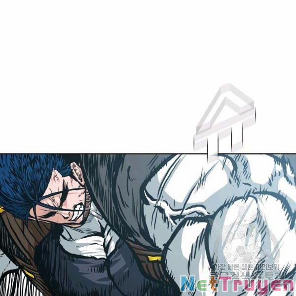 Bậc Thầy Kiếm Sư 92 trang 115