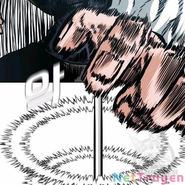 Bậc Thầy Kiếm Sư 92 trang 116