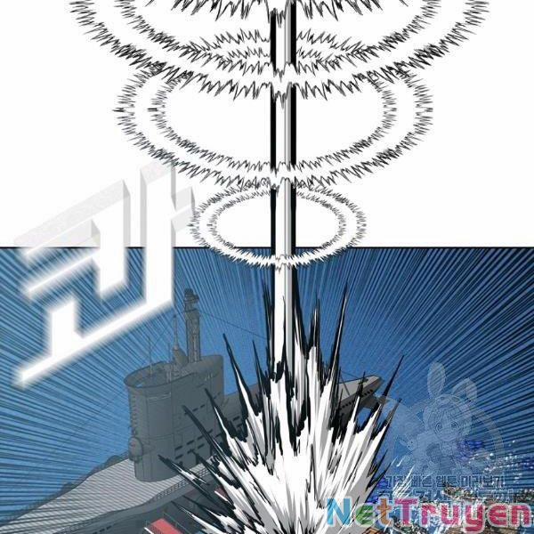 Bậc Thầy Kiếm Sư 92 trang 117