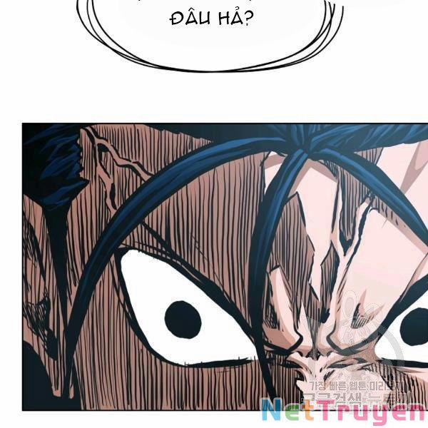 Bậc Thầy Kiếm Sư 92 trang 123