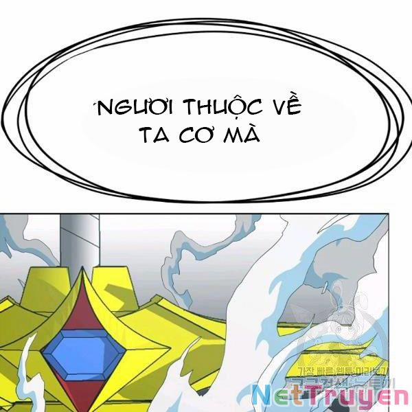 Bậc Thầy Kiếm Sư 92 trang 124