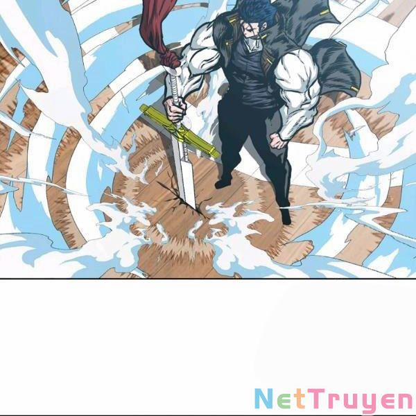 Bậc Thầy Kiếm Sư 92 trang 126