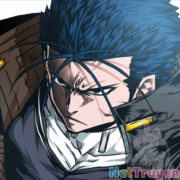 Bậc Thầy Kiếm Sư 92 trang 127