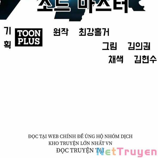 Bậc Thầy Kiếm Sư 92 trang 13