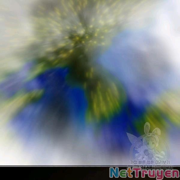 Bậc Thầy Kiếm Sư 92 trang 133