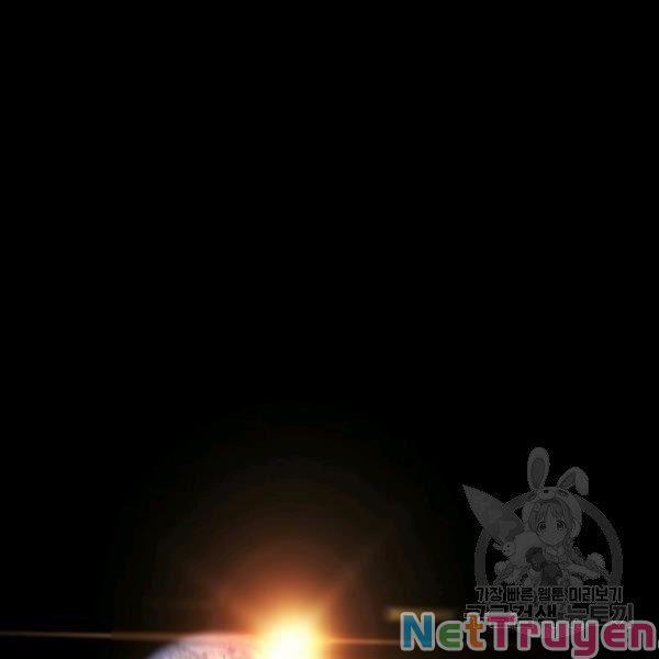 Bậc Thầy Kiếm Sư 92 trang 136