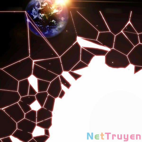 Bậc Thầy Kiếm Sư 92 trang 137