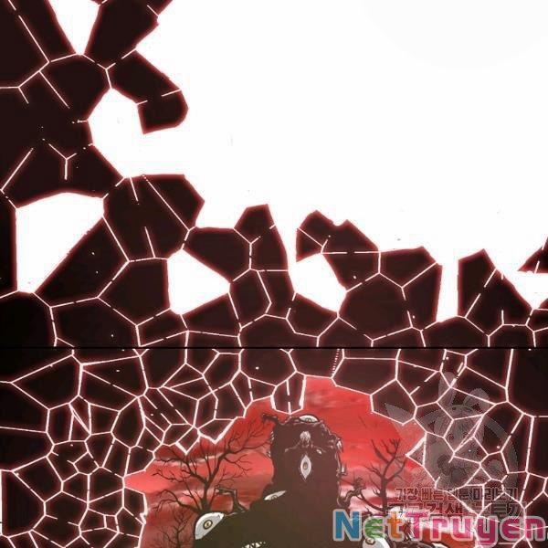 Bậc Thầy Kiếm Sư 92 trang 138