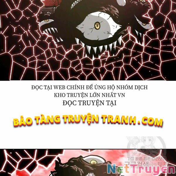 Bậc Thầy Kiếm Sư 92 trang 139